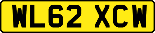 WL62XCW