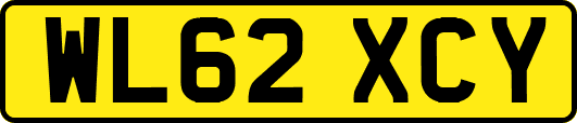 WL62XCY