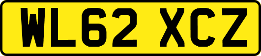WL62XCZ
