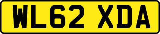 WL62XDA