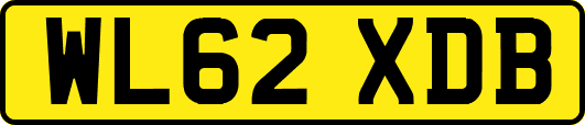 WL62XDB