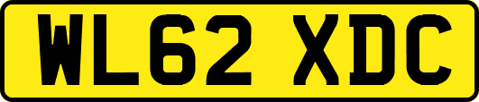 WL62XDC