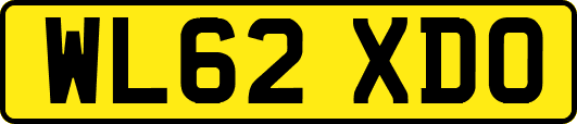 WL62XDO