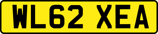 WL62XEA