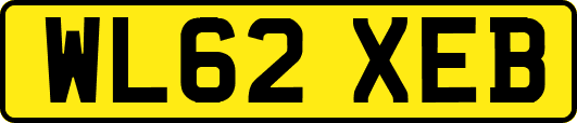 WL62XEB