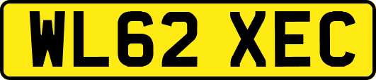 WL62XEC