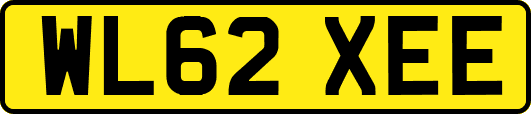 WL62XEE