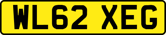 WL62XEG