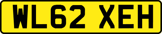 WL62XEH
