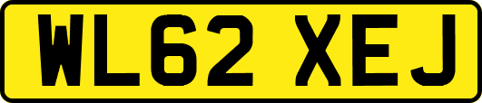 WL62XEJ
