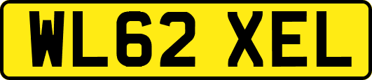 WL62XEL