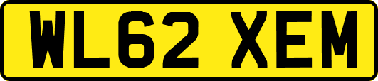 WL62XEM