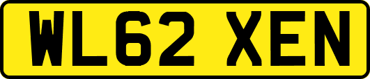 WL62XEN