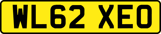 WL62XEO