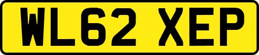 WL62XEP