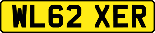WL62XER