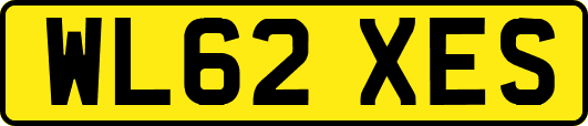 WL62XES