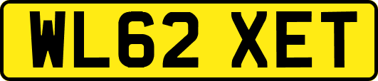 WL62XET