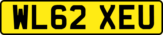 WL62XEU