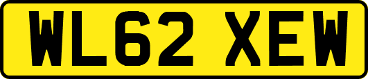 WL62XEW