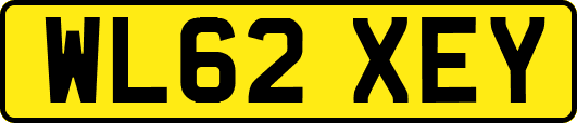 WL62XEY