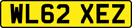 WL62XEZ