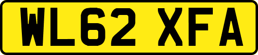 WL62XFA