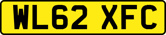WL62XFC