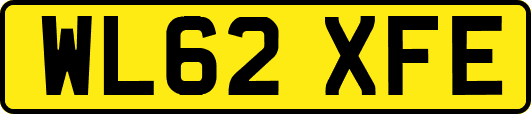 WL62XFE