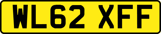 WL62XFF