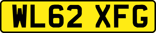 WL62XFG