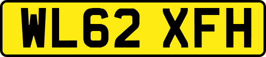 WL62XFH