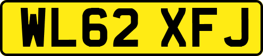 WL62XFJ