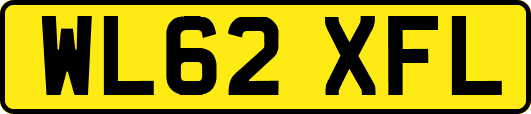 WL62XFL