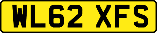 WL62XFS