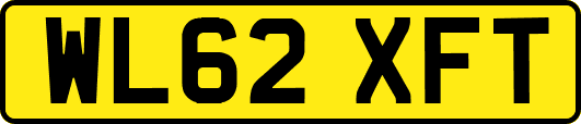 WL62XFT