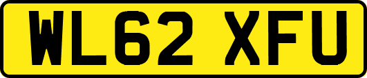 WL62XFU