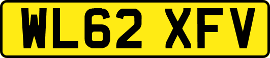 WL62XFV