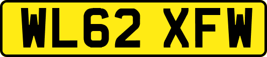 WL62XFW