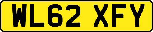 WL62XFY