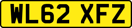 WL62XFZ