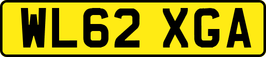 WL62XGA