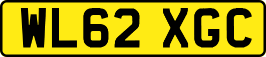 WL62XGC