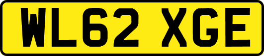 WL62XGE