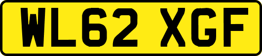 WL62XGF