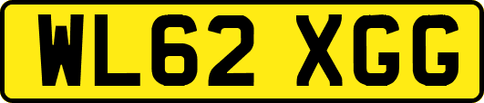WL62XGG