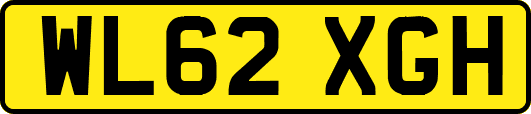 WL62XGH