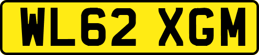 WL62XGM