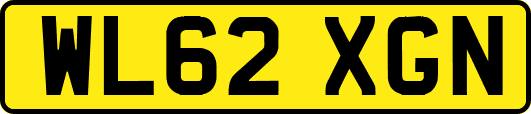 WL62XGN
