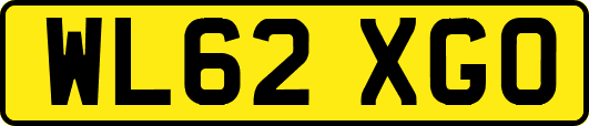 WL62XGO